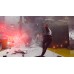 Control Ultimate Edition (PS4, русские субтитры) Control Ultimate Edition (PS4, русские субтитры)